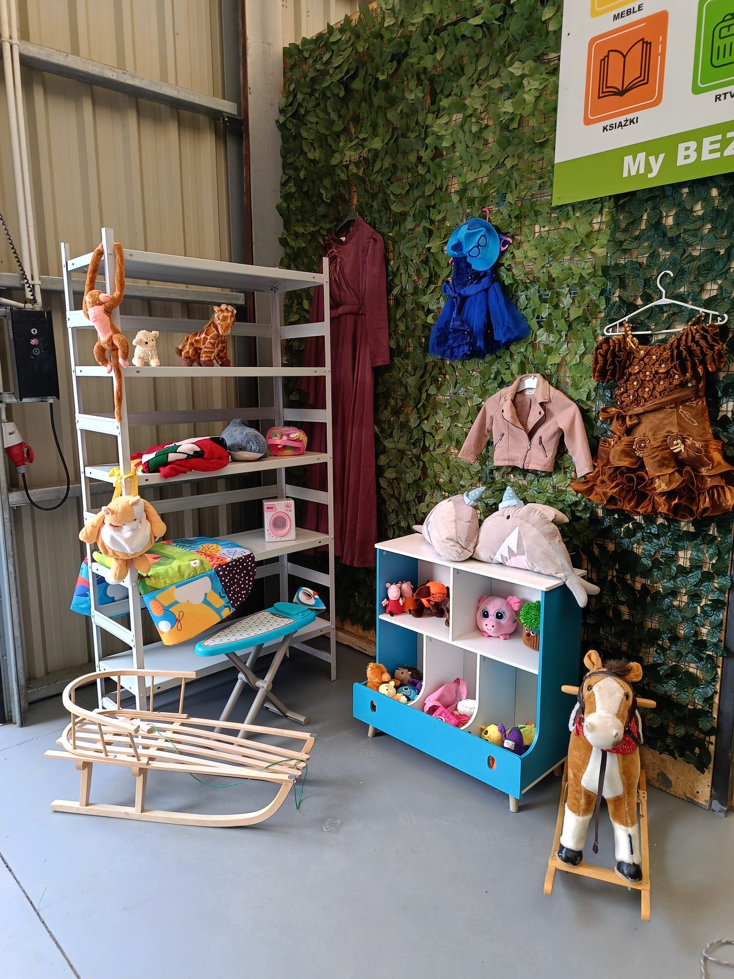 657373634_905600999131531_1725356266254573529_n