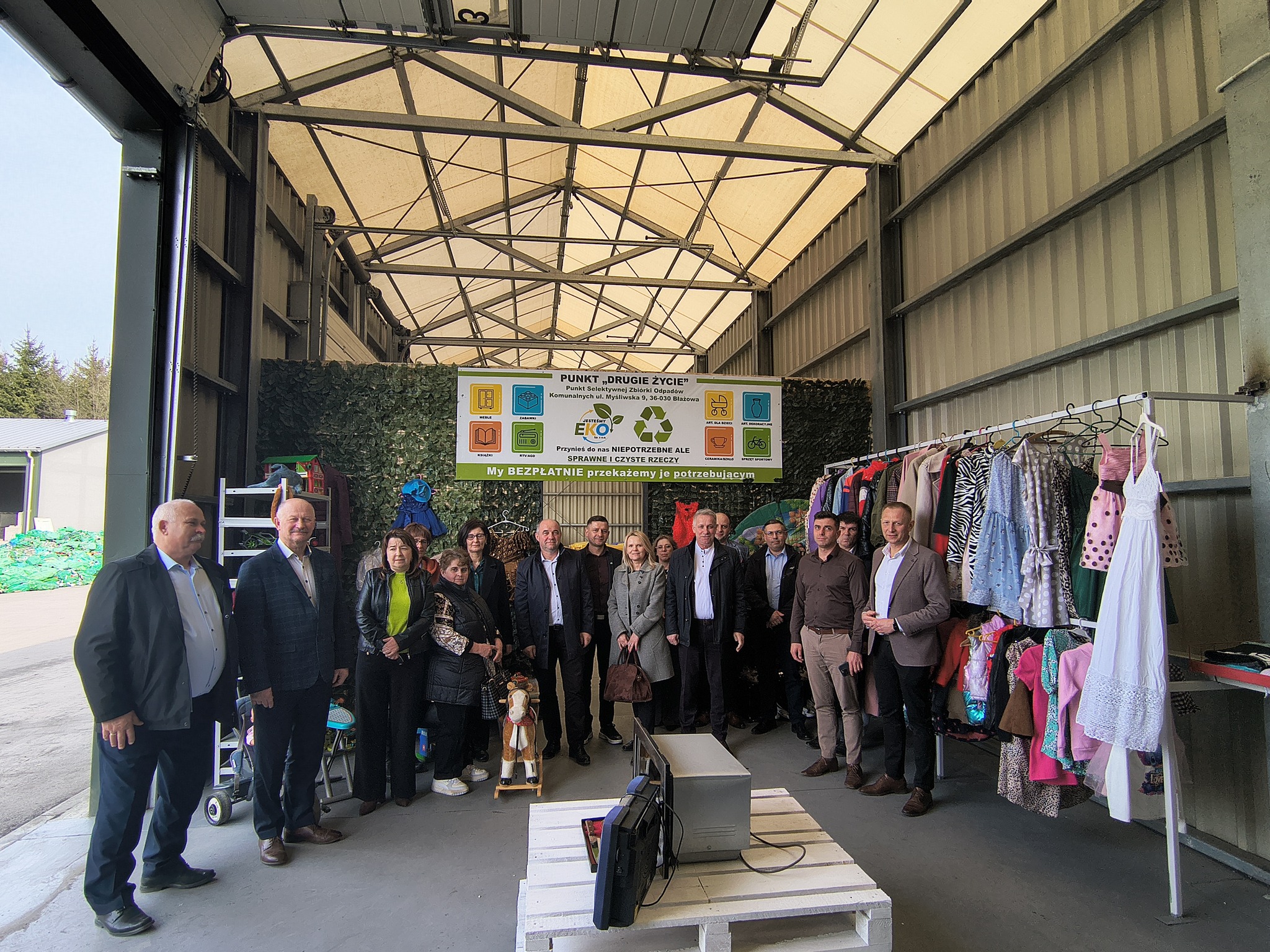 658030067_905600785798219_5247275444030225283_n