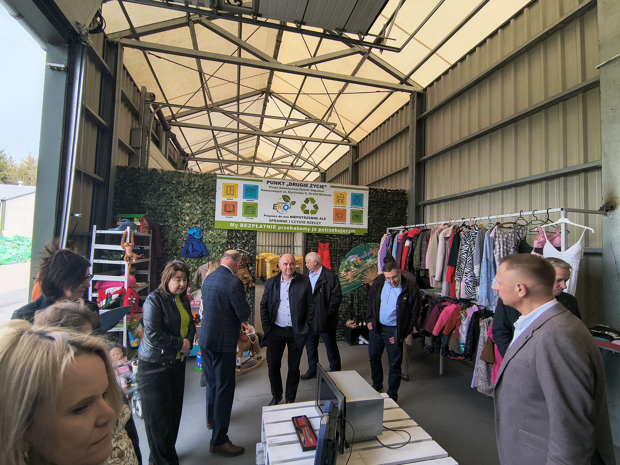 658412425_905600642464900_8762146282550470995_n