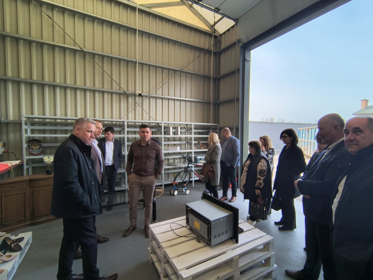 658424423_905600492464915_6780467357020689674_n